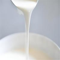 環(huán)保不是口號(hào)，是每一滴漆的承諾